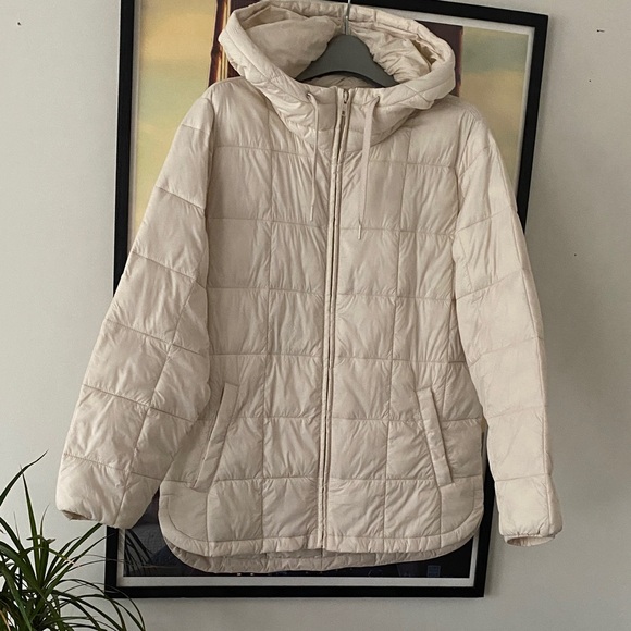 GAP Jackets & Blazers - GAP